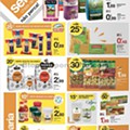01 Promoções-Descontos-36162.jpg